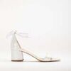 Chaussures escarpins Forever & Always Shoes Illy