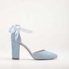Chaussures escarpins Forever & Always Shoes Denise