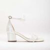 Sandales Forever & Always Shoes Flora