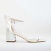 Sandales Forever & Always Shoes Rochelle