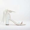 Sandales Forever & Always Shoes Noelle