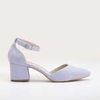 Chaussures escarpins Forever & Always Shoes Marcelle