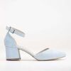 Chaussures escarpins Forever & Always Shoes Marcelle