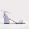 Chaussures escarpins Forever & Always Shoes Illy