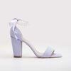 Sandales Forever & Always Shoes -