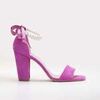 Sandales Forever & Always Shoes -