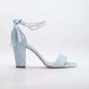Sandales Forever & Always Shoes -