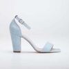 Sandales Forever & Always Shoes -