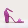 Sandales Forever & Always Shoes -