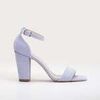 Sandales Forever & Always Shoes -