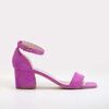 Sandales Forever & Always Shoes -