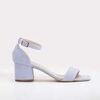 Sandales Forever & Always Shoes -