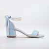 Sandales Forever & Always Shoes Illy