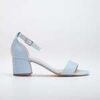 Sandales Forever & Always Shoes -