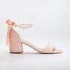 Sandales Forever & Always Shoes Illy