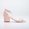 Sandales Forever & Always Shoes -