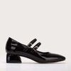 Chaussures escarpins Prologue Shoes -