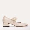 Chaussures escarpins Prologue Shoes -
