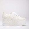 Baskets Forever & Always Shoes Claudine