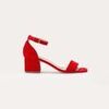 Sandales Forever & Always Shoes -