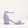 Sandales Forever & Always Shoes Athena