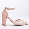 Chaussures escarpins Forever & Always Shoes -