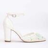 Chaussures escarpins Forever & Always Shoes -