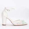 Chaussures escarpins Forever & Always Shoes -