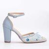 Chaussures escarpins Forever & Always Shoes -