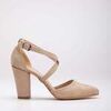 Chaussures escarpins Forever & Always Shoes -
