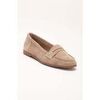 Mocassins Forever & Always Shoes Dorothy