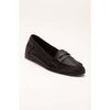 Mocassins Forever & Always Shoes Dorothy