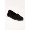 Mocassins Forever & Always Shoes Dorothy