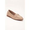Mocassins Forever & Always Shoes Dorothy