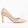 Chaussures escarpins Forever & Always Shoes Perla