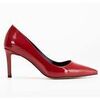 Chaussures escarpins Forever & Always Shoes Perla