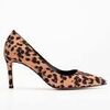 Chaussures escarpins Forever & Always Shoes Perla