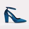 Chaussures escarpins Forever & Always Shoes Colette