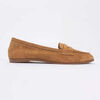 Mocassins Forever & Always Shoes Dorothy