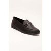Mocassins Forever & Always Shoes Penny