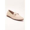 Mocassins Forever & Always Shoes -