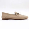 Mocassins Forever & Always Shoes -
