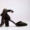 Chaussures escarpins Forever & Always Shoes Gisele