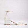 Chaussures escarpins Forever & Always Shoes -