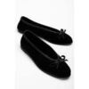 Chaussures escarpins Prologue Shoes -