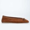 Chaussures escarpins Prologue Shoes -