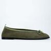 Chaussures escarpins Prologue Shoes -