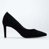Chaussures escarpins Forever & Always Shoes Perla