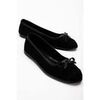 Chaussures escarpins Prologue Shoes -