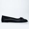 Chaussures escarpins Prologue Shoes -